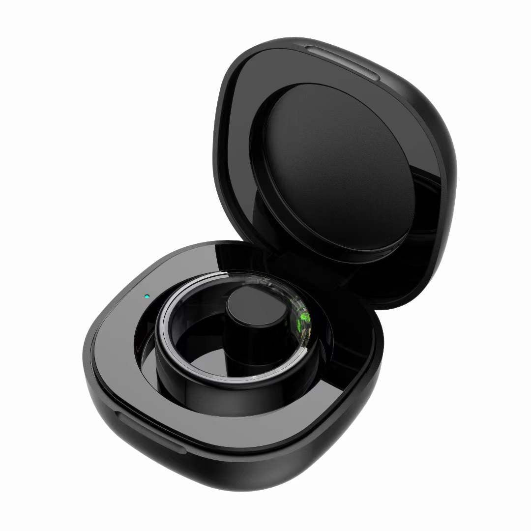 VerO Charging Case