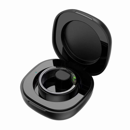 VerO Charging Case
