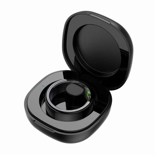 VerO Charging Case